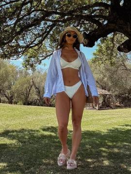 OnlyFans - BIKINI GIRLS 👧 😍 Scene 14045 — photo 19 of 20