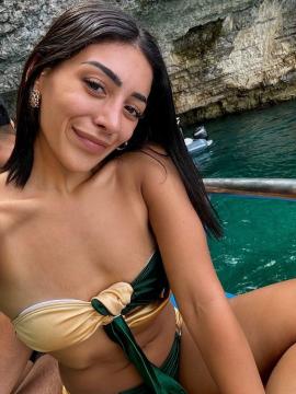 OnlyFans - BIKINI GIRLS 👧 😍 Scene 14045 — photo 20 of 20