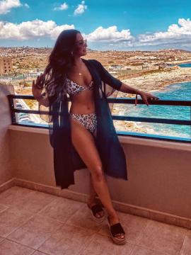 OnlyFans - BIKINI GIRLS 👧 😍 Scene 14048 — photo 1 of 20