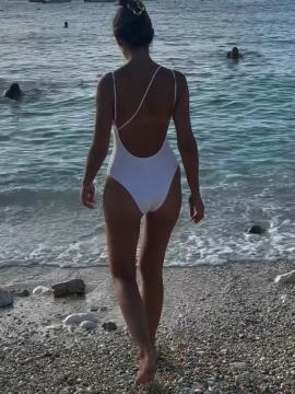 OnlyFans - BIKINI GIRLS 👧 😍 Scene 14048 — photo 11 of 20
