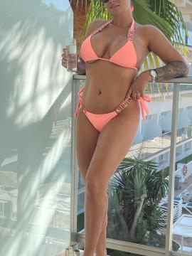 OnlyFans - BIKINI GIRLS 👧 😍 Scene 14048 — photo 20 of 20