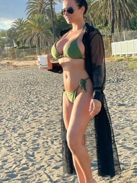 OnlyFans - BIKINI GIRLS 👧 😍 Scene 14049 — photo 1 of 20