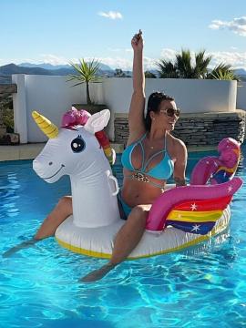 OnlyFans - BIKINI GIRLS 👧 😍 Scene 14049 — photo 4 of 20