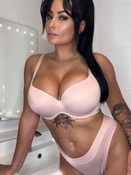 OnlyFans - BIKINI GIRLS 👧 😍 Scene 14049 — photo 6 of 20