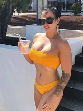 OnlyFans - BIKINI GIRLS 👧 😍 Scene 14049 — photo 8 of 20