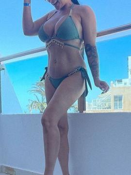 OnlyFans - BIKINI GIRLS 👧 😍 Scene 14049
