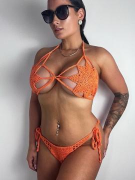 OnlyFans - BIKINI GIRLS 👧 😍 Scene 14050 — photo 20 of 20