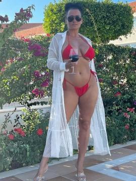 OnlyFans - BIKINI GIRLS 👧 😍 Scene 14051 — photo 4 of 20