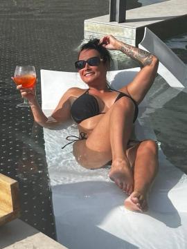 OnlyFans - BIKINI GIRLS 👧 😍 Scene 14051 — photo 6 of 20