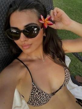 OnlyFans - BIKINI GIRLS 👧 😍 Scene 14051 — photo 8 of 20