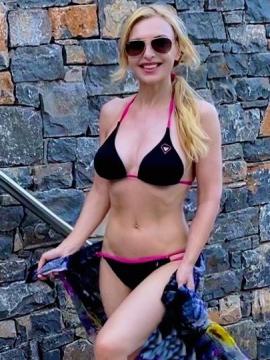 OnlyFans - BIKINI GIRLS 👧 😍 Scene 14051 — photo 16 of 20