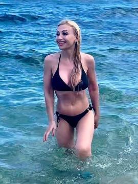 OnlyFans - BIKINI GIRLS 👧 😍 Scene 14052 — photo 2 of 20