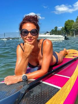 OnlyFans - BIKINI GIRLS 👧 😍 Scene 14052 — photo 5 of 20