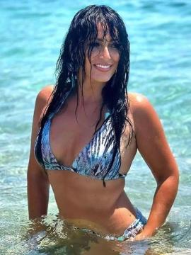 OnlyFans - BIKINI GIRLS 👧 😍 Scene 14052 — photo 8 of 20