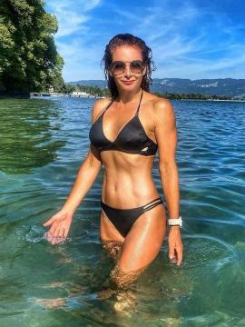 OnlyFans - BIKINI GIRLS 👧 😍 Scene 14052 — photo 9 of 20