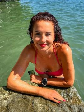 OnlyFans - BIKINI GIRLS 👧 😍 Scene 14052 — photo 10 of 20