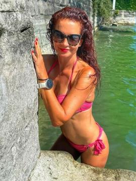 OnlyFans - BIKINI GIRLS 👧 😍 Scene 14052 — photo 11 of 20