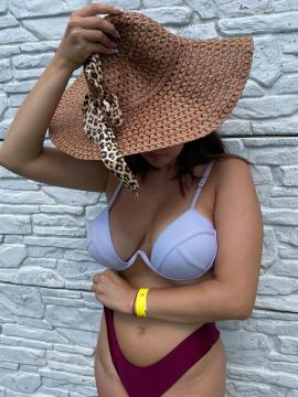 OnlyFans - BIKINI GIRLS 👧 😍 Scene 14052