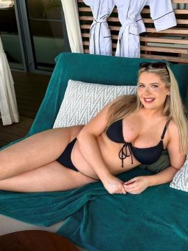 OnlyFans - BIKINI GIRLS 👧 😍 Scene 14052 — photo 20 of 20