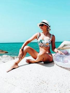 OnlyFans - BIKINI GIRLS 👧 😍 Scene 14053 — photo 1 of 20