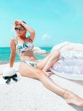 OnlyFans - BIKINI GIRLS 👧 😍 Scene 14053 — photo 3 of 20