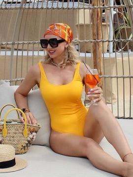 OnlyFans - BIKINI GIRLS 👧 😍 Scene 14053 — photo 7 of 20