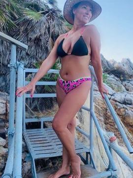 OnlyFans - BIKINI GIRLS 👧 😍 Scene 14053 — photo 14 of 20
