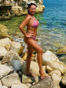 OnlyFans - BIKINI GIRLS 👧 😍 Scene 14053 — photo 16 of 20