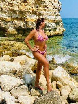 OnlyFans - BIKINI GIRLS 👧 😍 Scene 14053 — photo 18 of 20