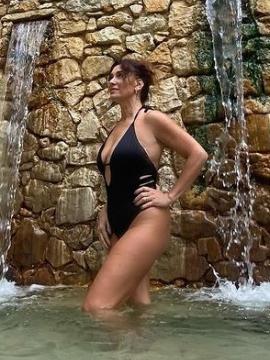 OnlyFans - BIKINI GIRLS 👧 😍 Scene 14054 — photo 7 of 20
