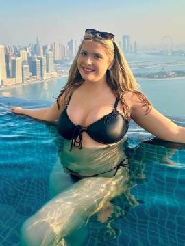 OnlyFans - BIKINI GIRLS 👧 😍 Scene 14054 — photo 10 of 20