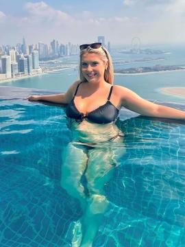 OnlyFans - BIKINI GIRLS 👧 😍 Scene 14054 — photo 12 of 20