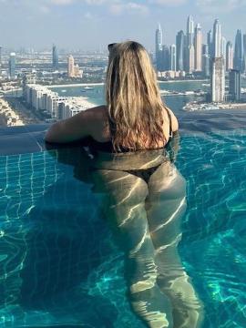 OnlyFans - BIKINI GIRLS 👧 😍 Scene 14054 — photo 13 of 20