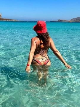 OnlyFans - BIKINI GIRLS 👧 😍 Scene 14054 — photo 14 of 20