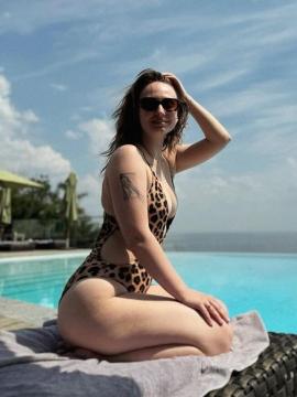OnlyFans - BIKINI GIRLS 👧 😍 Scene 14054 — photo 17 of 20