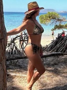 OnlyFans - BIKINI GIRLS 👧 😍 Scene 14054 — photo 18 of 20