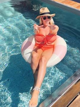 OnlyFans - BIKINI GIRLS 👧 😍 Scene 14054 — photo 19 of 20