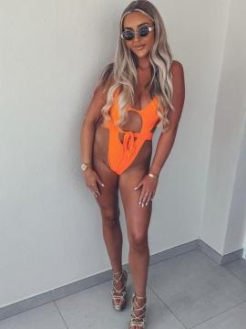 OnlyFans - BIKINI GIRLS 👧 😍 Scene 14055 — photo 9 of 20