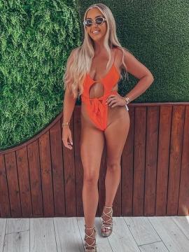 OnlyFans - BIKINI GIRLS 👧 😍 Scene 14055 — photo 10 of 20