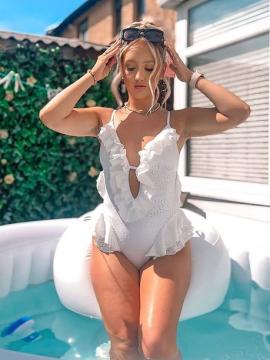 OnlyFans - BIKINI GIRLS 👧 😍 Scene 14055 — photo 14 of 20