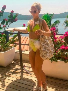 OnlyFans - BIKINI GIRLS 👧 😍 Scene 14055 — photo 16 of 20
