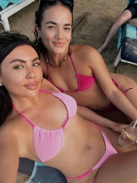 OnlyFans - BIKINI GIRLS 👧 😍 Scene 14055 — photo 19 of 20