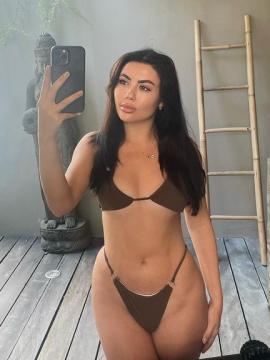 OnlyFans - BIKINI GIRLS 👧 😍 Scene 14056 — photo 2 of 20