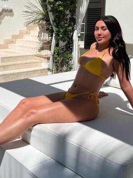 OnlyFans - BIKINI GIRLS 👧 😍 Scene 14056 — photo 5 of 20