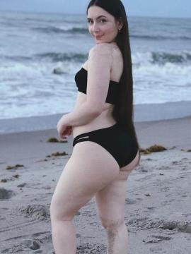 OnlyFans - BIKINI GIRLS 👧 😍 Scene 14056 — photo 19 of 20
