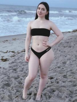 OnlyFans - BIKINI GIRLS 👧 😍 Scene 14056 — photo 20 of 20