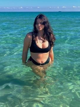 OnlyFans - BIKINI GIRLS 👧 😍 Scene 14057 — photo 6 of 20