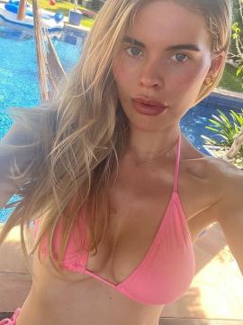 OnlyFans - BIKINI GIRLS 👧 😍 Scene 14057