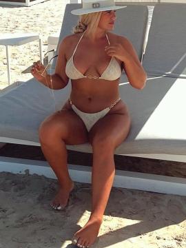 OnlyFans - BIKINI GIRLS 👧 😍 Scene 14058 — photo 4 of 20