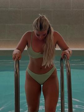 OnlyFans - BIKINI GIRLS 👧 😍 Scene 14058 — photo 5 of 20